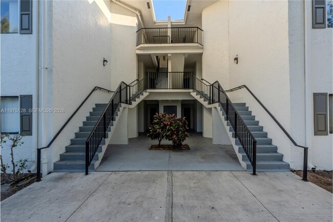 Building Photo - 2445 SW 18th Terrace