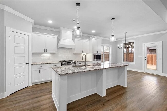 Building Photo - 3306 SW Rosemont Ave