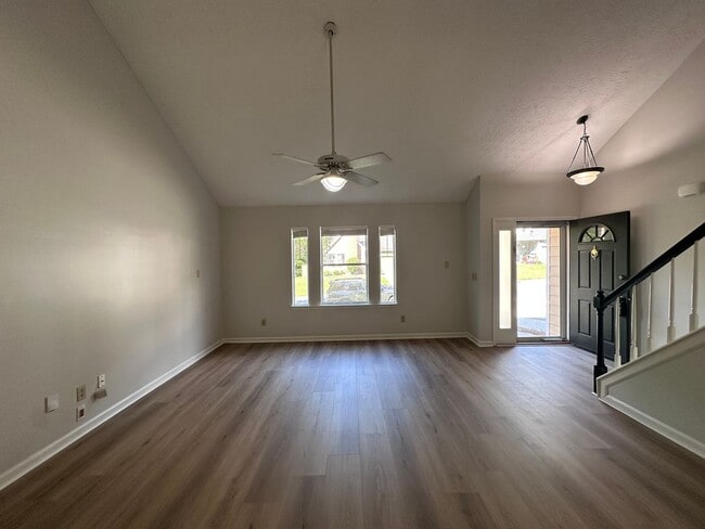 Building Photo - 3Bd/2.5Ba Single Family Home in Alpharetta