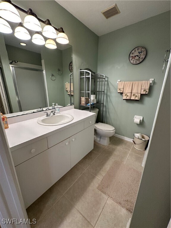 Building Photo - 2895 Cypress Trace Cir