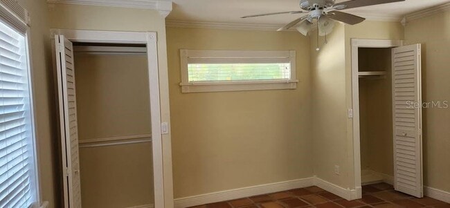 Building Photo - 2103 Doud St