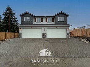 Building Photo - Leah's Landing