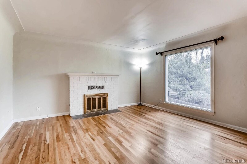 Building Photo - 5875 W 39th Ave