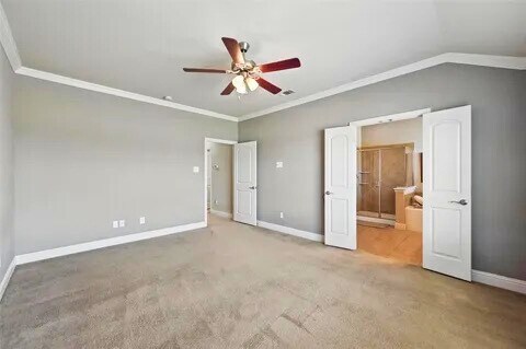 Building Photo - 8623 Naomi St