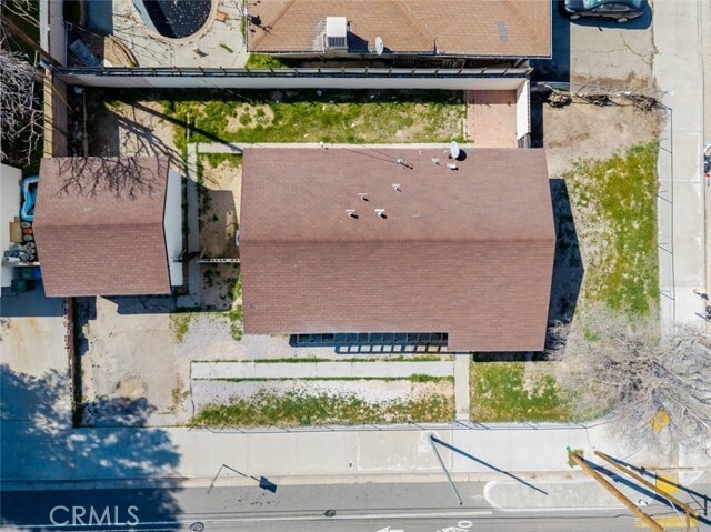 Building Photo - 44961 5th St E