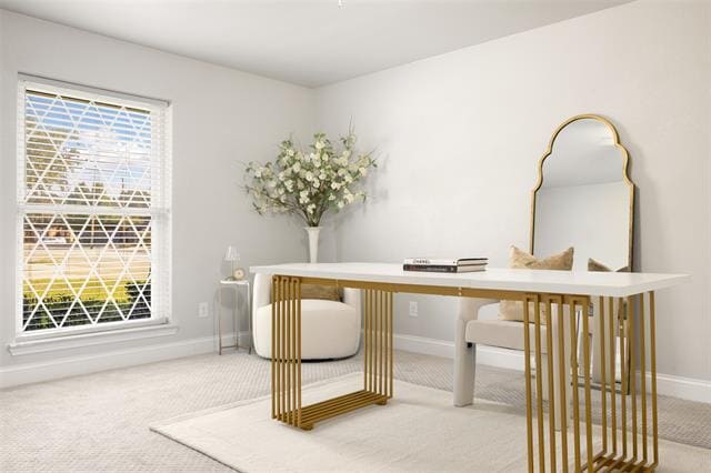 Building Photo - 6350 Glennox Ln