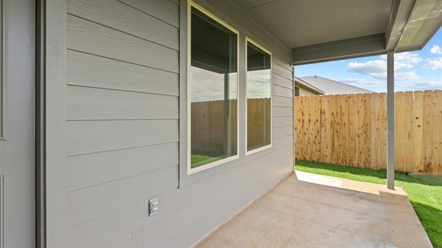 Building Photo - 2111 Texoma Pkwy