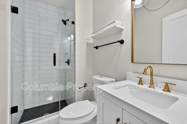 Building Photo - 5221 2nd St NW