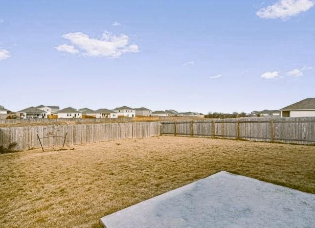 Building Photo - 13100 John Calhoun Dr