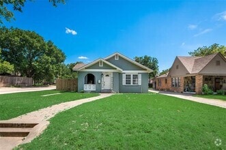 Building Photo - 5644 Ridgedale Ave