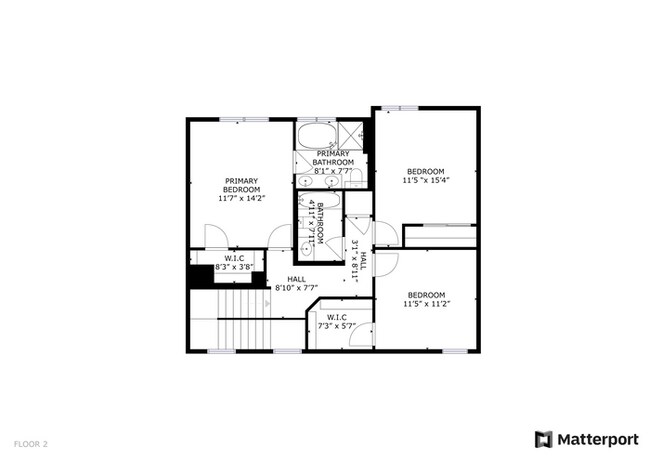 Building Photo - 2735 Encino River