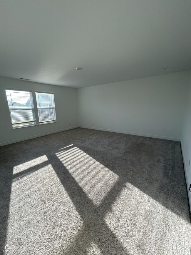 Building Photo - 1272 Turnbridge Dr