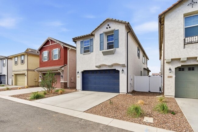 Building Photo - 3251 S Lotus