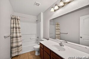 Building Photo - 10713 Gemsbuck Lodge