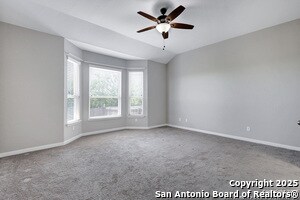 Building Photo - 3427 Silver Set