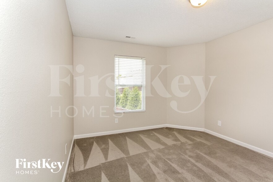 Building Photo - 108 Brinkley Park Ct