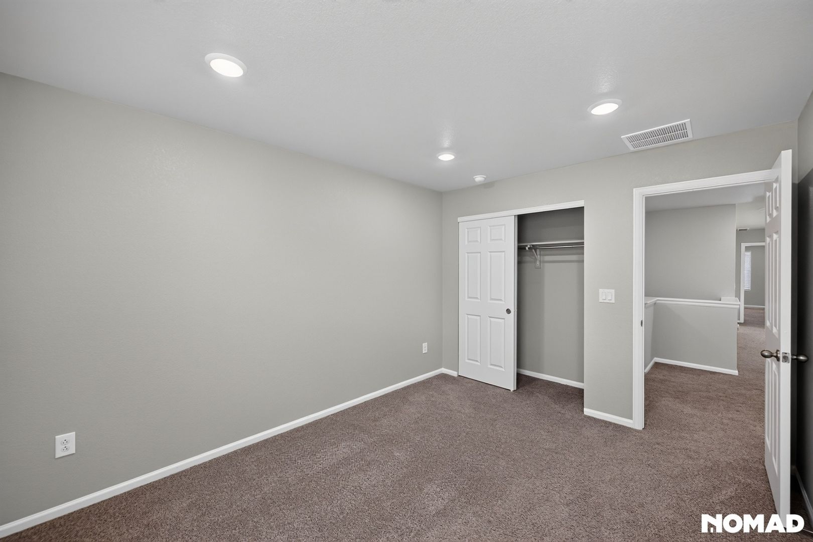 Building Photo - 745 N Tempe St