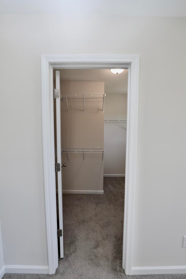 Building Photo - 1854 Gabriel Ln