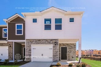 Building Photo - 936 Greenville Wy