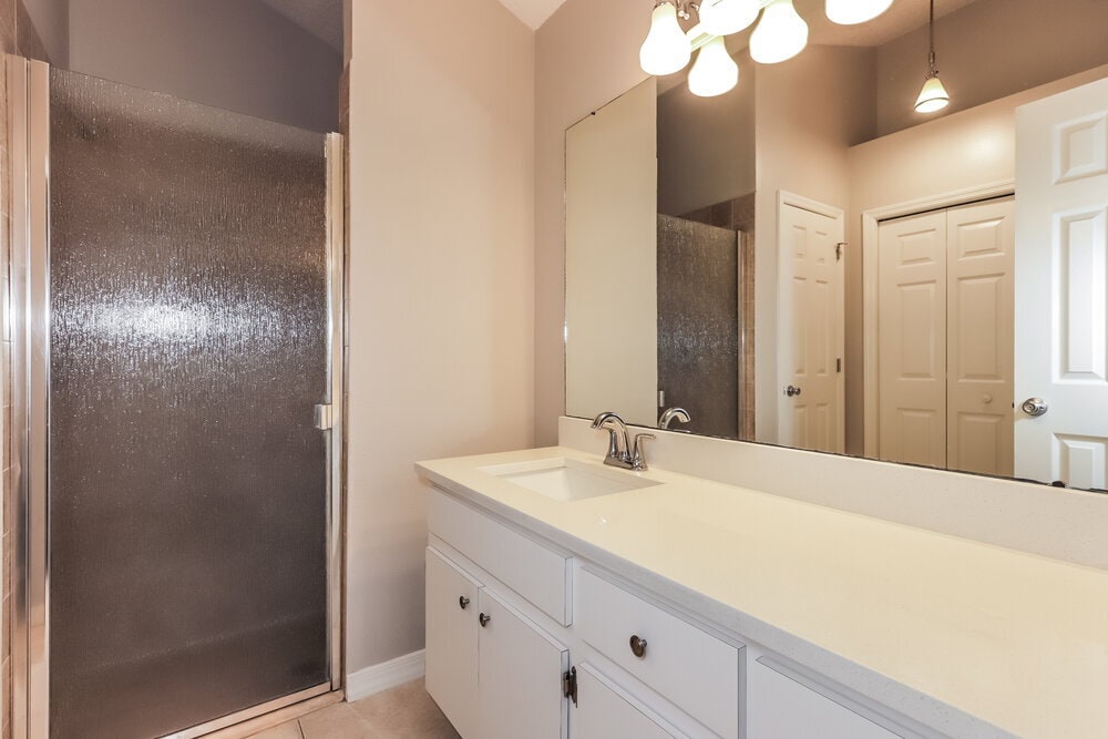 Building Photo - 4021 Quail Briar Dr