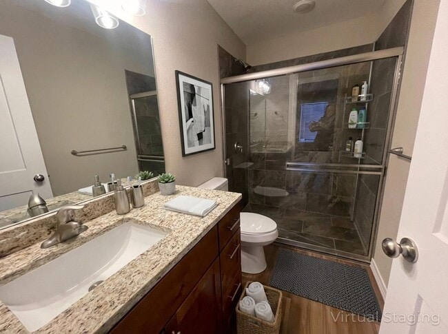 Building Photo - New Never Occupied - Brand New 2 bedroom 2 bath Duplex in Kimberling City, MO