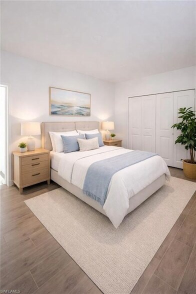 Building Photo - 19046 Hanley Blvd