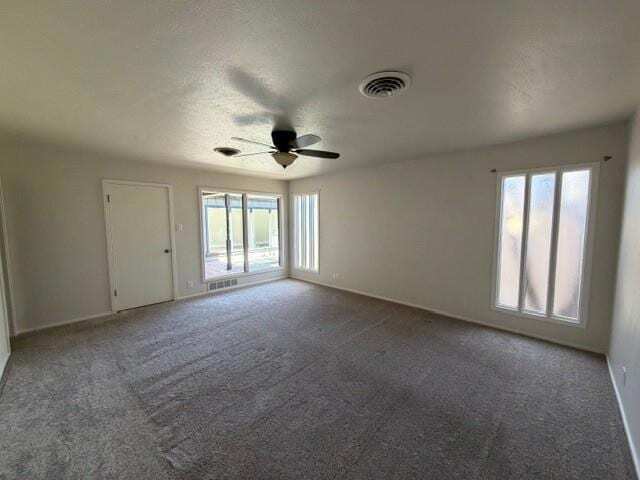 Building Photo - 1402 W Pecan Ave