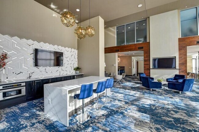 Building Photo - 4561 Olde Perimeter Way