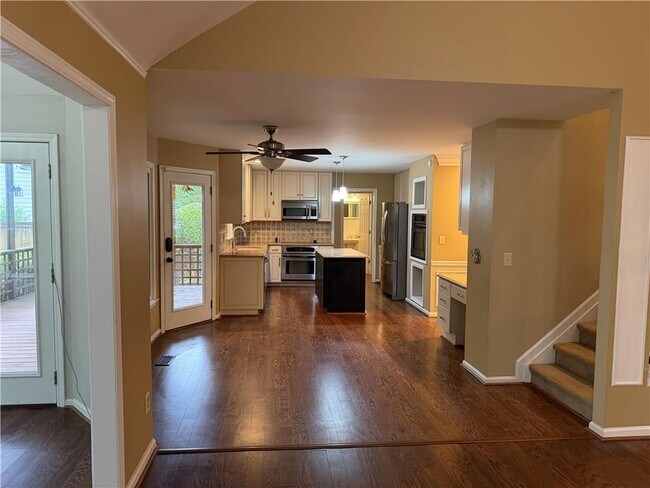 Building Photo - 10935 Pennbrooke Crossing