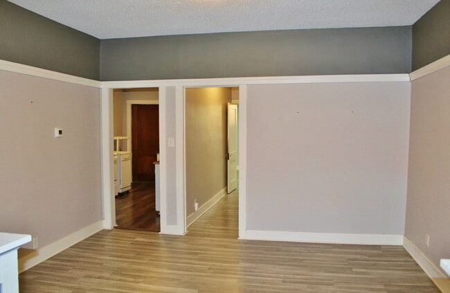 Building Photo - 404 Liberty St