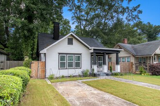 Building Photo - 751 Cascade Pl SW