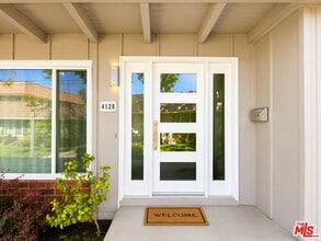 Building Photo - 4128 Elizabeth Ct