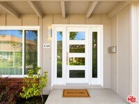 Building Photo - 4128 Elizabeth Ct