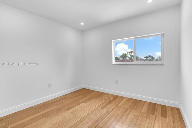 Building Photo - 14848 SW 180th St