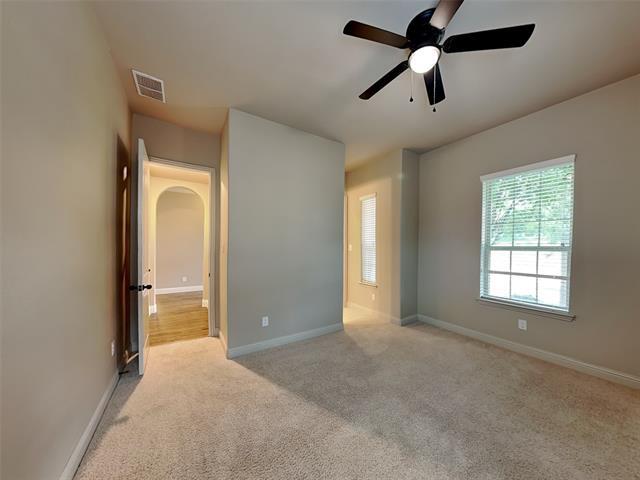 Building Photo - 4928 Bateman Rd