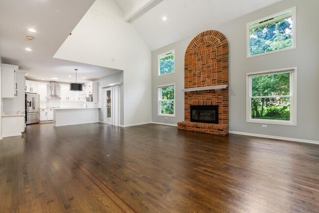 Building Photo - 1106 Portsmouth Cir