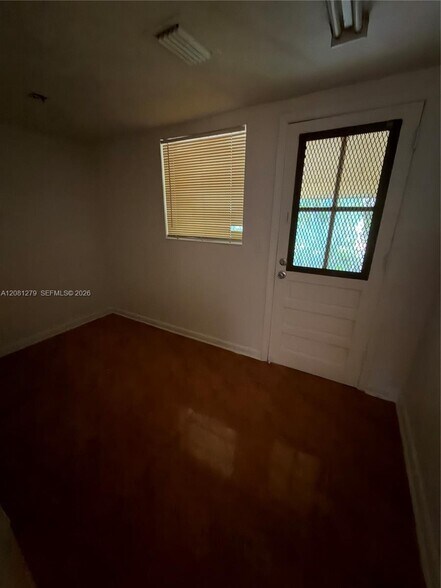 Building Photo - 9614 NW 5th Ave