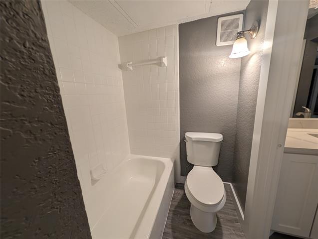 Building Photo - 6709 Ridgecrest Ct