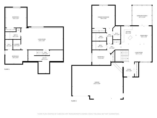 Building Photo - 309 Tanager Rd