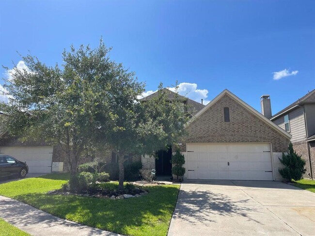 Primary Photo - 26503 Grey Sparrow Dr