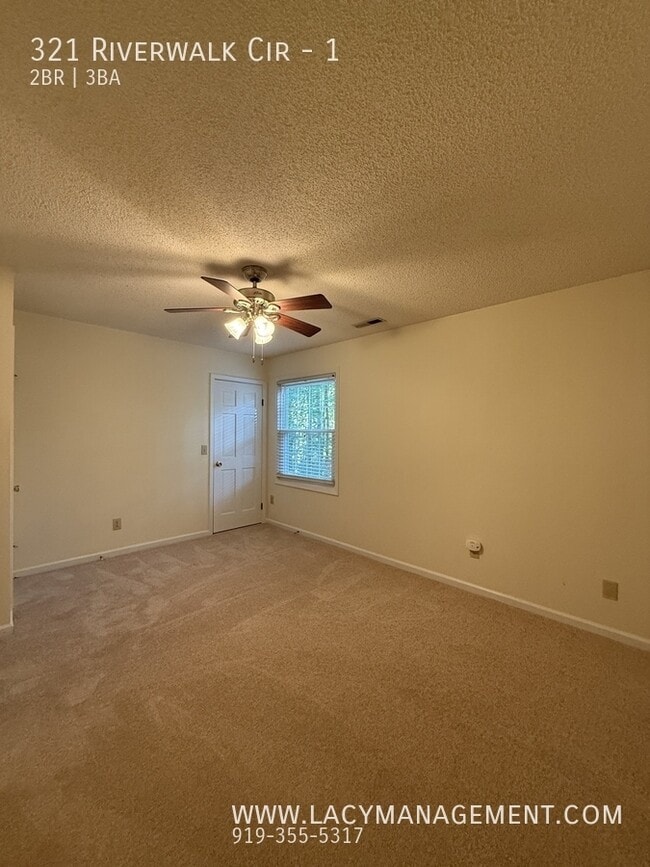 Building Photo - 321 Riverwalk Cir