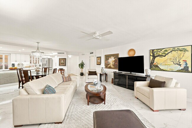 Building Photo - 4100 Galt Ocean Dr