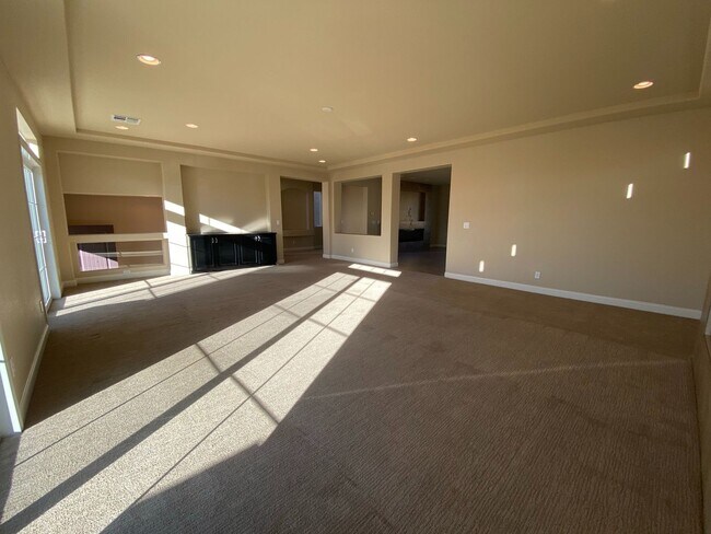 Building Photo - COMING SOON-Gorgeous Luxury Home-Available...