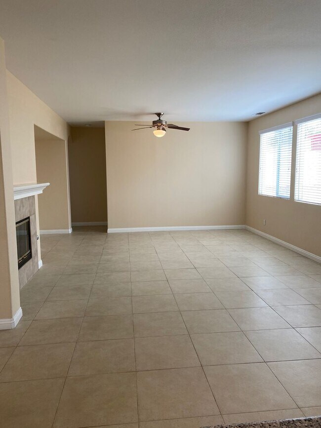 Building Photo - Moreno Valley Executive Home for Lease - Upgraded & Move-in Ready!
