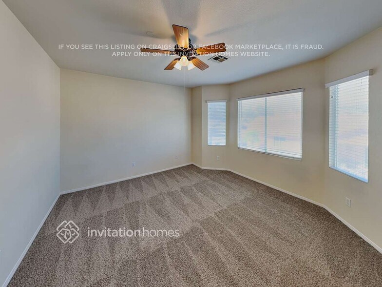 Building Photo - 4509 Truscott Ct