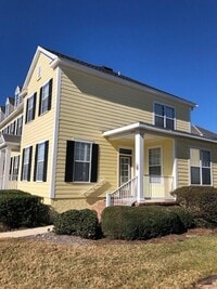Building Photo - 3984 Shumard Oak Blvd