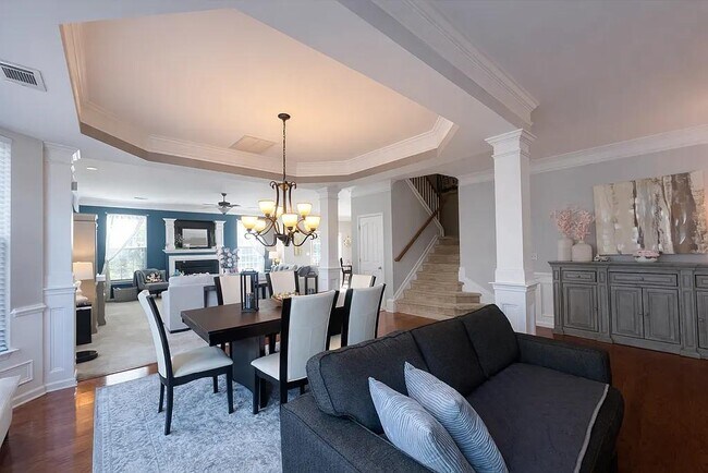 Building Photo - 116 Kelsey Glen Ln