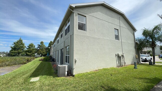 Building Photo - 3 bedroom townhouse in Largo - Seminole Pa...