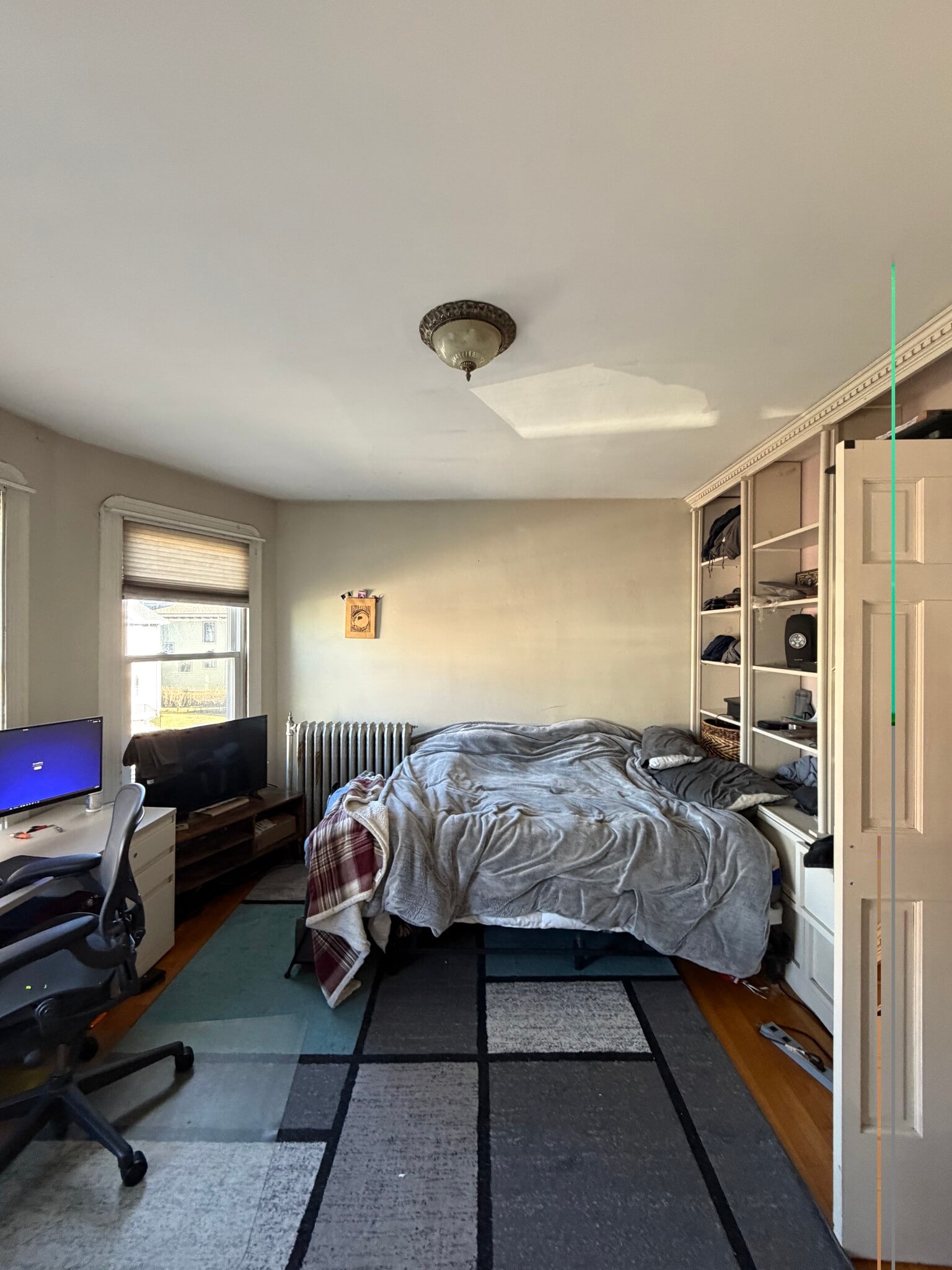 Building Photo - 3 Cambridge Ter