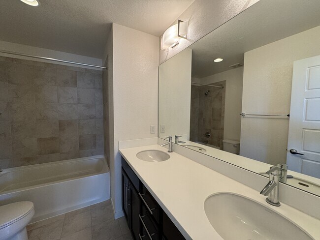 Building Photo - 10930 Touchstone Loop